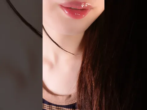 ASMR You Canβt Escape Me β‘ Crazy Girlfriend Whispers in Your Personal Space
