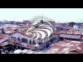 Falz ft  Olamide Davido Bahd Baddo Baddest  Bigflow