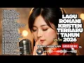 Lagu FULL ALBUM LAGU ROHANI KRISTEN TERBARU 2026 - VOL 09 (NONSTOP)