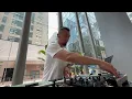 SUNDAY SERVICE | Easter Sunday 1-hour mix | Gospel, R&B, Disco, Baile, Afrohouse, Amapiano