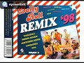 Lagu Dolly Roll Vakáció A tuti MEGAMIX