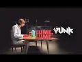 Vunk - Lume, Lume (Original Radio Edit)
