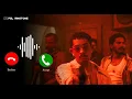 Killer On The Loose - Song Ringtone |Club Rex Vijayan | Killer On The looseRingtone