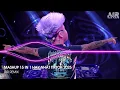 Download Lagu Mashup 15 in 1 - Nhạc Remix TikTok Triệu View Hay Nhất Hiện Nay ♫ Top 15 Nhạc TikTok Hay Nhất 2025