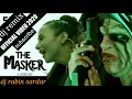 Lagu new nepali dj song the masker 2020 durgesh thapa