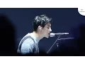 Download Lagu EXO Chanyeol - All of Me (Live)︱John Legend [KR/EN/TH CC]