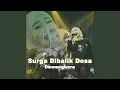 Download Lagu Surga Dibalik Dosa