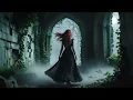 Download Lagu Castle of Echoes [Symphonic Metal]
