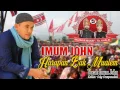 Lagu Lagu Imum John Terbaru   Harapan Bak Mualem
