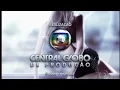 Download Lagu Encerramento Belíssima e Início A Grande Família (15/12/2005) (SIMULAÇÃO)