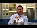 Channel