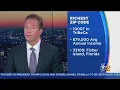 Where Is NYC s Richest Zip Code