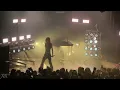 Jane Remover - Flash in the Pan (Live @ Irving Plaza NYC) 6/4/26