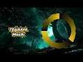 Sefo - Veda Saati | [Tranava Müzik]