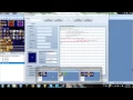 RPG Maker VX Ace Khas Awesome Light Effects Tutorial Part 1