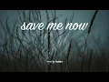 LiQWYD - Save me now [Official]