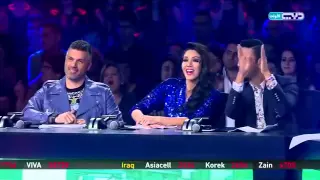 الشاب خالد سيلافي  الشاب خالد سيلافي
