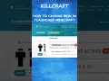 Download Lagu How to Change Skin In TLauncher Minecraft  #minecraft  #shorts  #technoblade