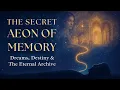 Download Lagu The Mysterious Aeon of Memory: Dreams, Destiny \u0026 The Eternal Archive