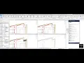 Sync plan views in Revit with dynamo