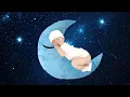 Download Lagu Calming White Noise for Baby Sleep | 10 Hours Nonstop | No Ads