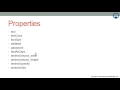 20 Attributes of Android TextView