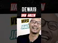 Lagu Lagu Favorit Yoyo Padi nih Album Terbaik terbaik Dewa19 #dewa19