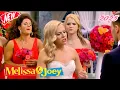 Download Lagu Melissa \u0026 Joey Season 5 | You're the One That I Want | Best Comedy Romance US Full Episodes 1080P