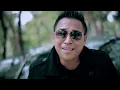 Download Lagu Sarman Walla || Cinta Sandiwara || Lagu Ambon Terbaru 2024 (Official Music Video)