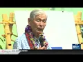 Public services announced to honor life legacy of former Gov George Ariyoshi