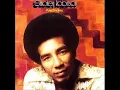 Baby That's Backatcha - Smokey Robinson