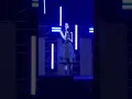 〈不是朋友的朋友〉鄭馥儀 | 偶像相遇季 | 1150801