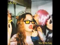 When We Were Young - Mia Wray