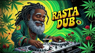  this dub reggae session is dangerous you won t stop listening