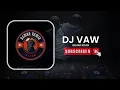 Download Lagu DJ ILU IMU | SLOW REMIX | FULL BASS 2023 | GEMAR REMIX (DJ VAW)
