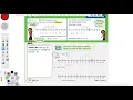 SAVVAS math lesson 1-5 grade 2