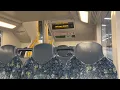Sydney Trains Vlog 2088: Upcoming Trip & Upload Schedule