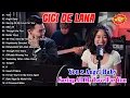 Download Lagu #Gigi_De_Lana - Gigi De Lana Most Loved Songs Full Album 2023