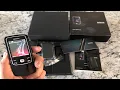 Download Lagu Nokia 8600 Luna Like New Condition Unboxing \u0026 review | Vintage Mobile Phone Collection