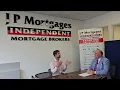 All about property auction with Auction House