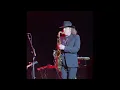 BONEY JAMES! "Slow Burn": Cool, Live Smooth Jazz + R&B! New Haven, CT, Mar. 2026