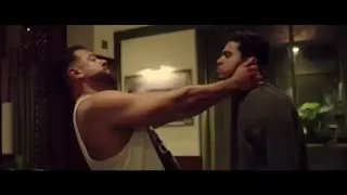 حالات واتس   أغنية السبقانة كسبانة   أغنية فيلم ولاد رزق ٢   محمد الفنان وإسلام الأبيض   دندنها