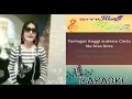 Download Lagu Karaoke Tapsel Togu Ni Cinta(Tanpa Vokal Cowok)