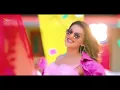 #Video | बस येही खाती आरा जानी | #Akshara Singh | #Ara Jaani | Bhojpuri Hit Song 2021
