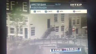 Часы Интер 18 05 2012 20 00 