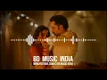 Lagu Lut Gaye (8D AUDIO) - Jubin Nautiyal | Emraan Hashmi, Yukti | HQ