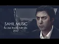 Download Lagu Bu Ask Radio Edit Mix [Remastered] 2022
