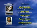 HERVAN SOOKHANTY Long Obituary