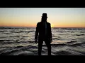 Djuma Soundsystem & Fake Mood feat. Olith - Oloro Nyager