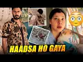 Download Lagu YE TRIP HAI YA SARDARD🤦‍♀️| EP3 | ALIBAUG JUNE 2025